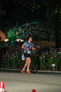 BIB: 
                            <button type="button" onclick="openModal(27340726)" class="btn btn-primary btn-sm float-right btn-popup" data-toggle="modal" data-target=".modal-high-quality">
                        <i class="fas fa-shopping-cart"></i> Add to Cart
                    </button>
                                            <button type="button" onclick="isThisMe(27340726, true)" class="btn btn-success btn-sm float-right btn-popup btn-isme hidden" data-toggle="tooltip" data-placement="bottom" title="นี่คือรูปของคุณใช่ไหม คลิกที่นี่เพื่อเอาเข้าอัลบั้ม">
                        <i class="fas fa-plus"></i> Add to album
                    </button>
                    <button type="button" onclick="isThisMe(27340726, false)" class="btn btn-warning btn-sm float-right btn-popup btn-isnotme hidden">
                        <i class="fas fa-ban"></i> Remove from album
                    </button>